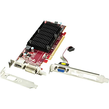 Radeon hd 6350 discount
