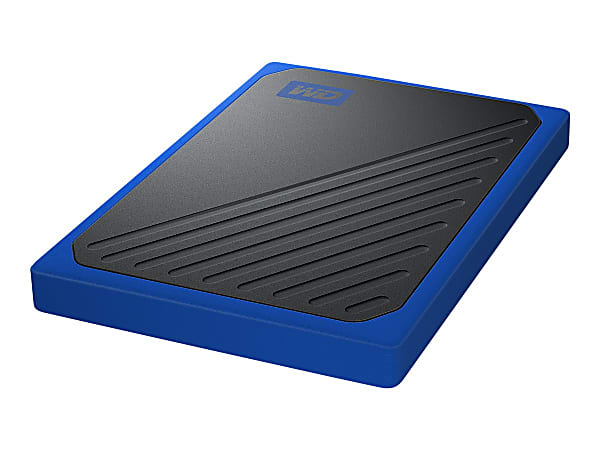 WD My Passport SSD 500GB ポータブルSSD Amazon | WD ポータブルSSD 500GB レッド USB3.2 Gen2 My Passport SSD
