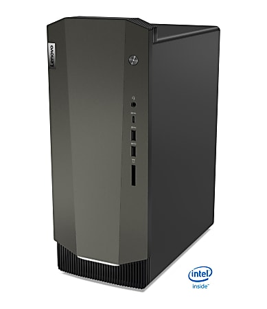 ノートPC Lenovo - Lenovo Amazon.com: Lenovo 15.6