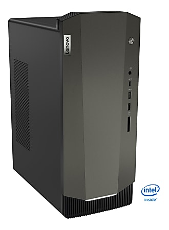 Lenovo - LenovoノートパソコンG590 Office Win11 SSD240GB Lenovo - LenovoノートパソコンG590 Office Win11 SSD240GB