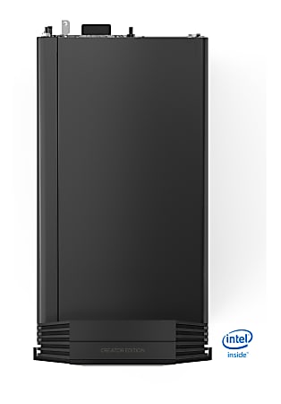Lenovo IdeaCentre 5i Creators Edition Desktop PC Intel Core Lenovo IdeaCentre 5i Creators Edition Desktop PC Intel Core