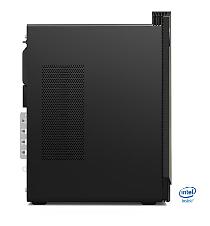 Lenovo IdeaCentre 5i Creators Edition Desktop PC Intel Core