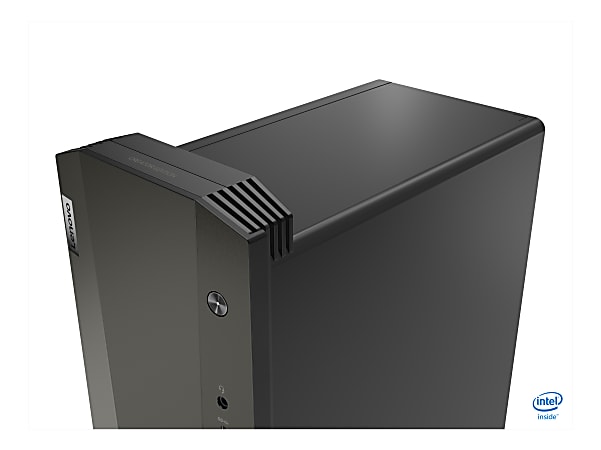 Lenovo IdeaCentre 5i Creators Edition Desktop PC Intel Core Lenovo IdeaCentre 5i Creators Edition Desktop PC Intel Core