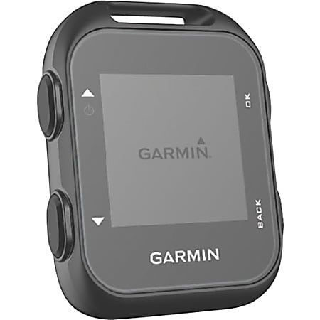 Garmin approach on sale g10 golf gps