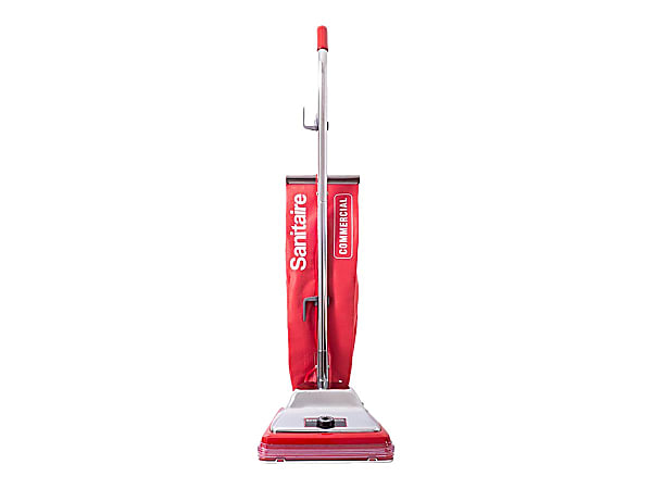 Sanitaire Commercial Tradition SC886G Upright Vacuum Cleaner