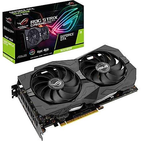 Gtx 1650 boost store