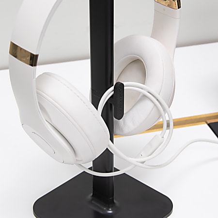 Beats studio 3 2025 stand