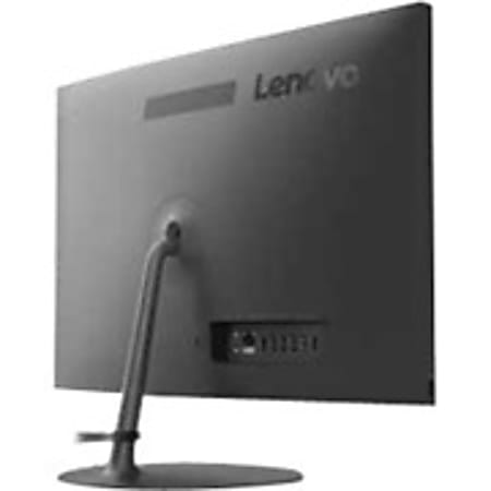 Lenovo IdeaCentre 520 24AST F0D3000EUS All in One Computer A