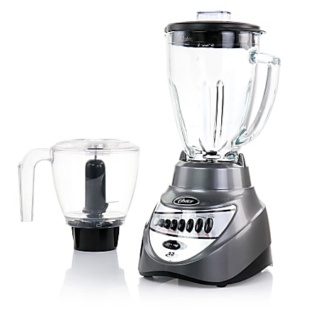 Licuadora oster precise store blend 700 plus