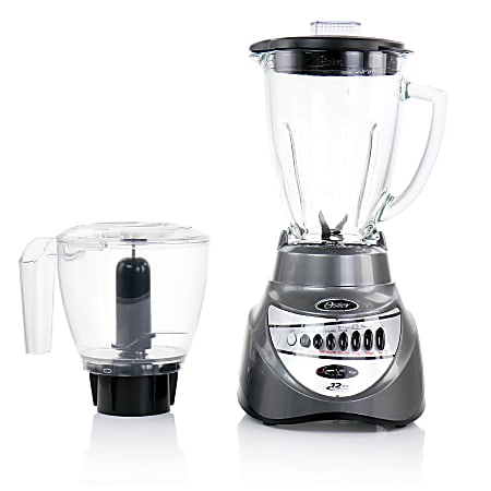 Oster precise blend 700 online