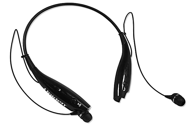 Uniden bluetooth earpiece sales
