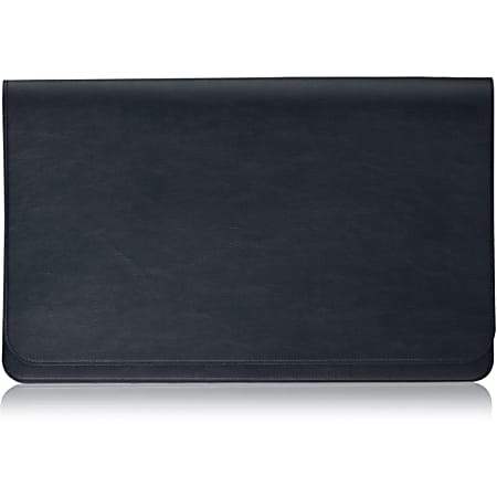 Samsung AA-BS3N14B Carrying Case (Sleeve) for 15" Notebook - Black