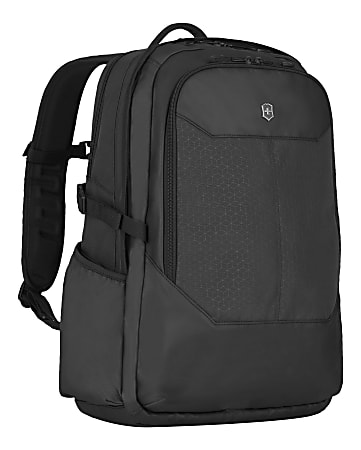 511 tactical laptop backpack Tactical Backpacks