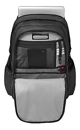 gregory backpack cottonwood padded case m 35L Backpack Miles from the trailhead Color:Gold Neon Red Stripe Fly Rod Medium Light