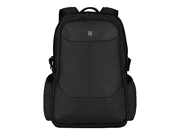 Victorinox Altmont Original Deluxe Backpack With 17 Laptop Pocket