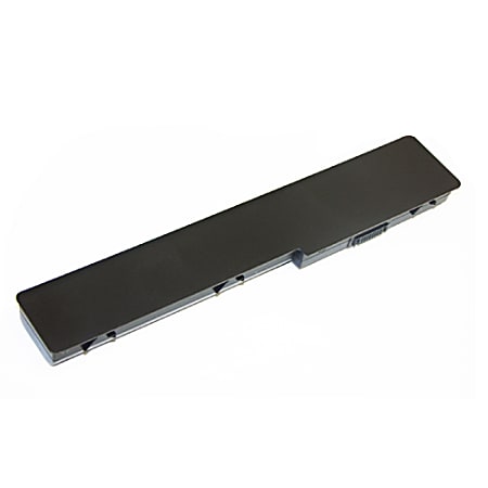 Premium Power Products HP/Compaq Laptop Battery - For Notebook - Battery Rechargeable - 4400 mAh - 63 Wh - 14.4 V DC - 1