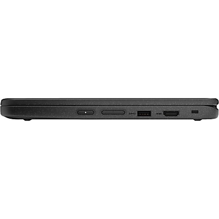 Lenovo 500e Chromebook Gen 3 82JB0002US 11.6 Touchscreen 2 in 1