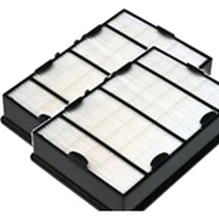 Holmes HEPA-type Airflow Systems Filter - For Air Purifier