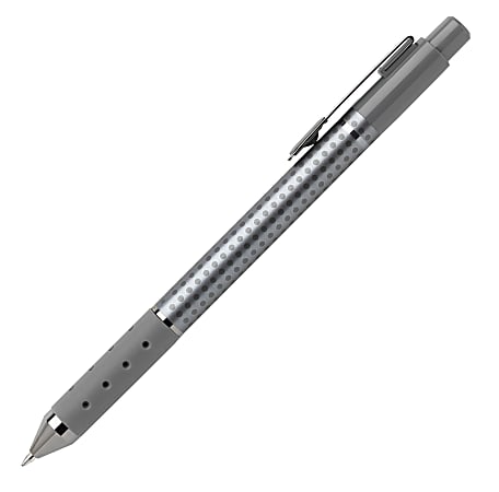 Tul metallic Clearance