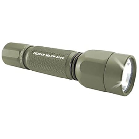 Pelican 2390 M6 Flashlight