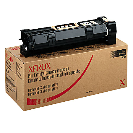 Xerox® 013R00589 Drum Unit