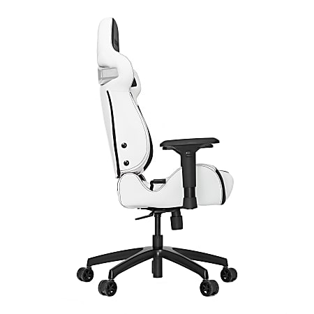 Sl4000 gaming chair deals