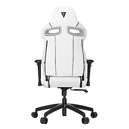 Sl4000 gaming 2025 chair