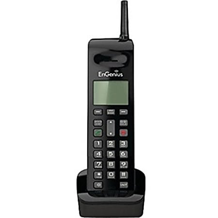 Landline phone with headset socket hot sale