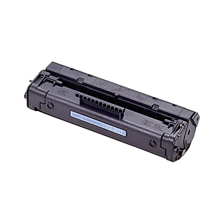 PageMax 10192 (HP 92A) Remanufactured Double-Yield Black Toner Cartridge
