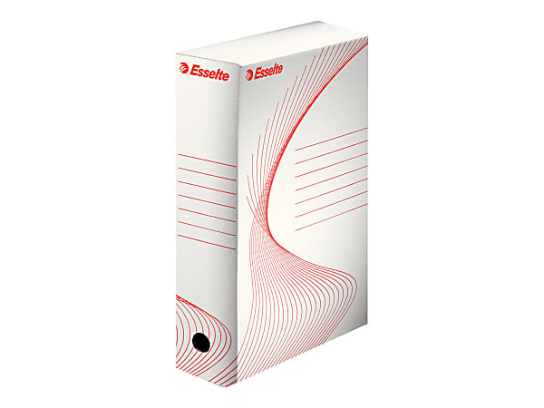 TOPS® Perforated Legal Writing Pads, 8 1/2" x 11 3/4", 50 Sheets, 100% Recycled, Pack Of 12