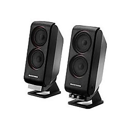 Altec vs2420 best sale