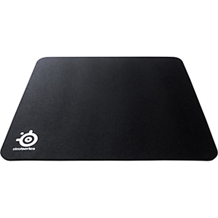SteelSeries QcK Hard Mouse pad - Office Depot