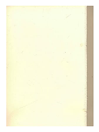 Fabriano Artistico Watercolor Paper 22 x 30 Extra White - Office Depot