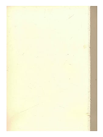 Fabriano Artistico Watercolor Paper, 22" x 30", Extra White