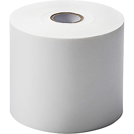 Starbucks Serenade Brewer Paper Filter - Durable - 1 Each - White