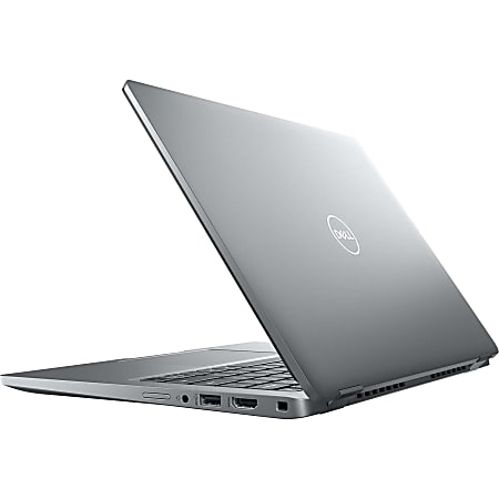 DELL 5330 12世代 i5 16GB SSD 256G FHD オフィス Amazon.com: Dell Latitude 5330 Laptop (2022) | 13.3