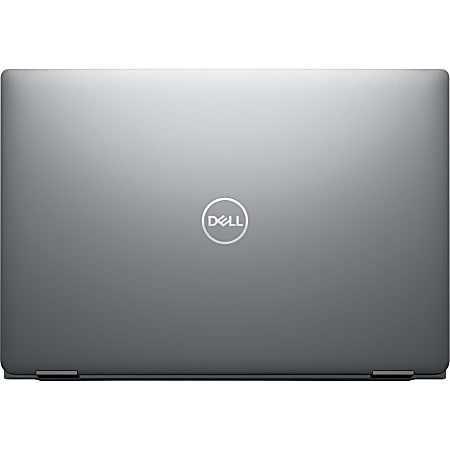 Dell Latitude 5330 Laptop 13.3 Screen Intel Core i5 16GB