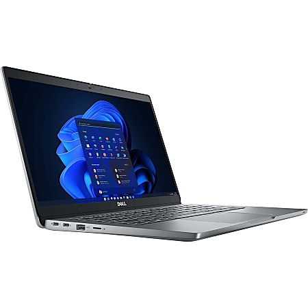 Dell Latitude 5330 Laptop 13.3 Screen Intel Core i5 16GB