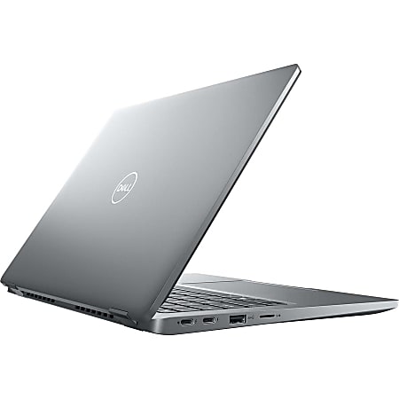 Dell Latitude 5330 Laptop 13.3 Screen Intel Core i5 16GB