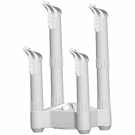 Lifesmart Shoe Dryer