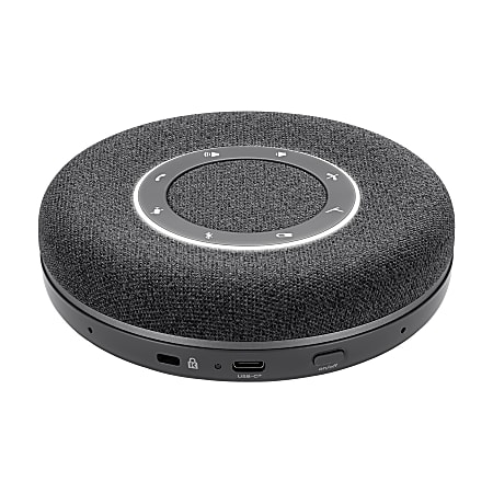 Beyerdynamic SPACE - Thumbnail 3