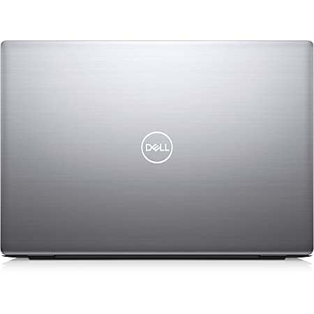 Dell Latitude 9000 9420 14 Touchscreen 2 in 1 Notebook QHD