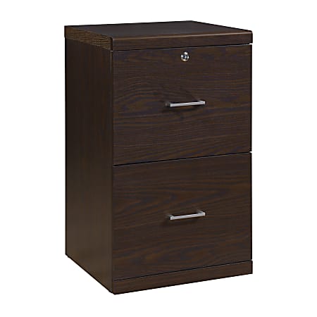 Realspace magellan file hot sale cabinet