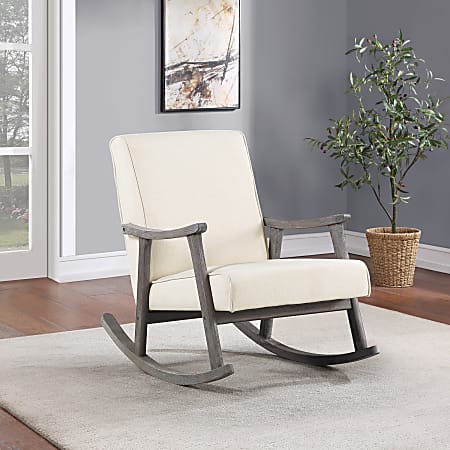 Gainsborough office chair deals