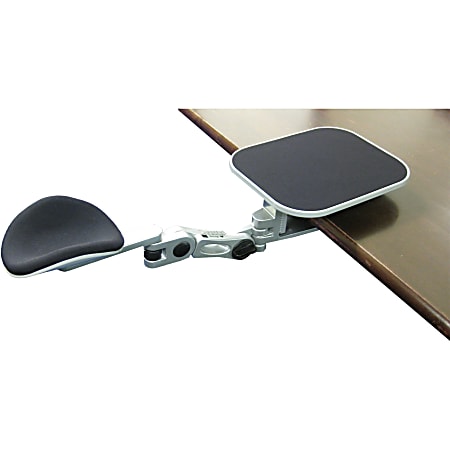 Armrest computer new arrivals