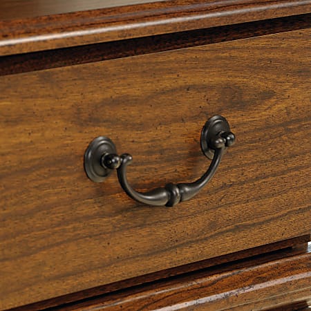 Sauder 418649 shop