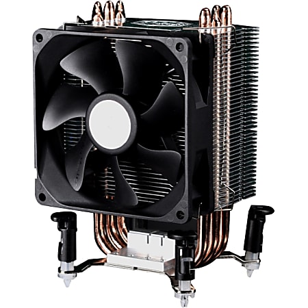 Cooler Master Hyper TX3 RR-910-HTX3-G1 CPU Cooler
