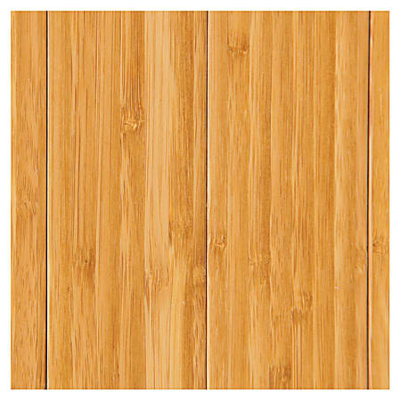 Office depot sales bamboo chair mat