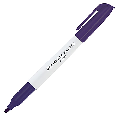 https://media.officedepot.com/images/f_auto,q_auto,e_sharpen,h_450/products/6260665/6260665_o07_office_depot_low_odor_pen_style_dry_erase_markers_12_pack_101119/6260665