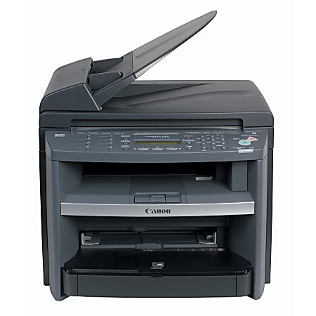 Canon® imageCLASS® MF4270 Monochrome Laser Multifunction Copier